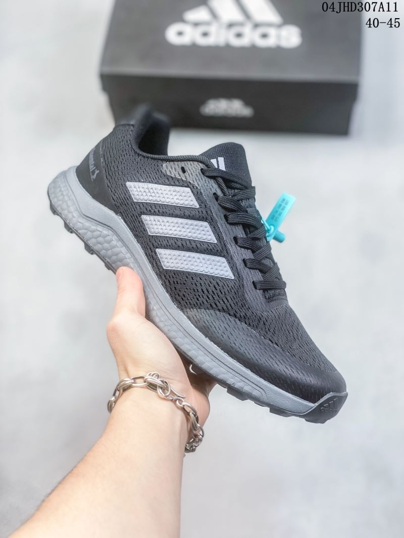 Adidas Duramo Shoes